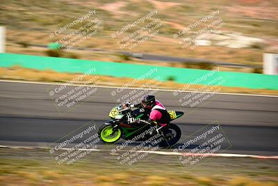 media/Feb-16-2024-CRA (Fri) [[3bc3e7055d]]/Group B/Session 7 (Turn 1)/